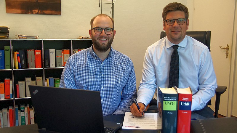Gefahr EU-Datenschutz im Unternehmen: Das Schreckgespenst „DSGVO“ wird ernst