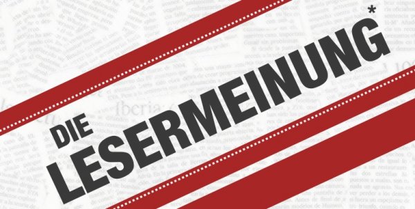 Lesermeinung: Bekenntnis zu SENSORIA – Düfte und Aromen Holzminden