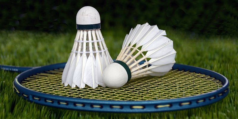 Badminton: Saison geht in die entscheidende Phase