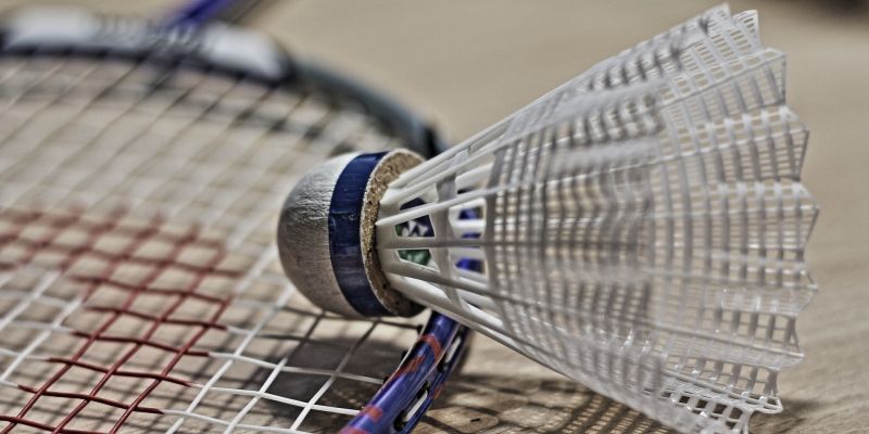 Badminton-Kids starten in die neue Saison