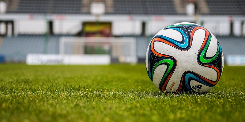 Fußball-Bundesliga: Sky bietet Samstags-Konferenz live und kostenlos im Free-TV an