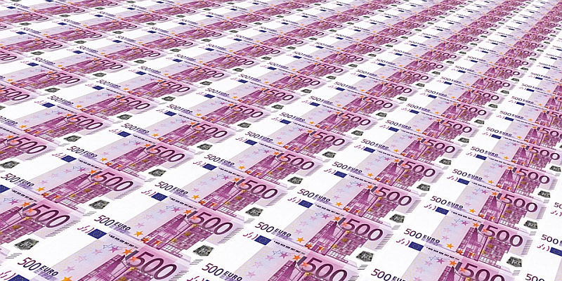 Landesregierung mobilisiert 4,4 Milliarden Euro zur Bekämpfung der Auswirkungen des Corona-Virus