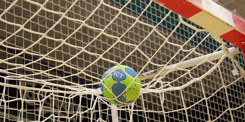 Handball-Regionsklasse: TVB empfängt TV 87 II – Bevern hat Exten-Rinteln II zu Gast