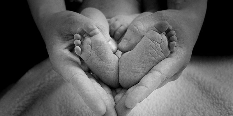 Baby-Kreis Holzminden lädt ein