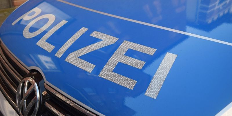 Kurz nach Eröffnung des Bierfestes in Hameln: Verpuffung und Verletzte bei Umgang mit Gaskartusche