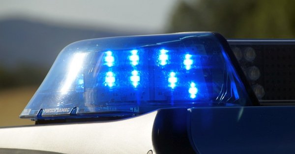 Hameln: Drei Verletzte nach Kollision auf Wangelister Straße