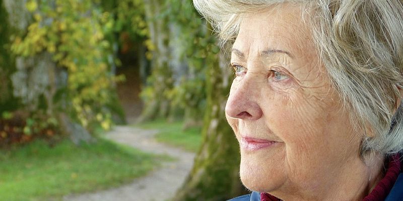 Sommerfest für Lenner Senioren statt Weihnachtsfeier 