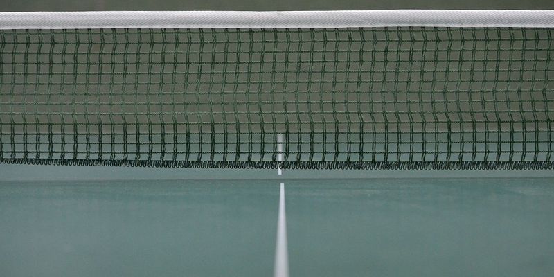 Erfolgreiches Tischtennis-Wochenende für den MTSV Eschershausen