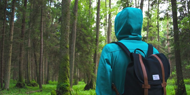 Herbstwanderung 2017 des TSV Lenne steht vor der Tür!