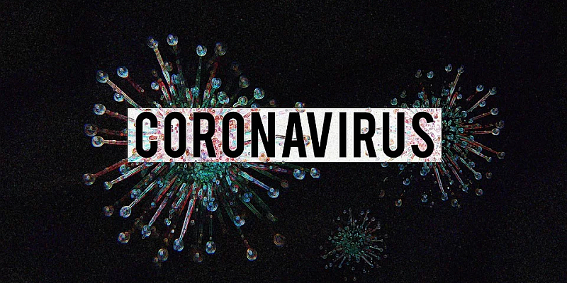 Coronavirus im Kreis Holzminden: Drei Wochen ohne Neuinfektion