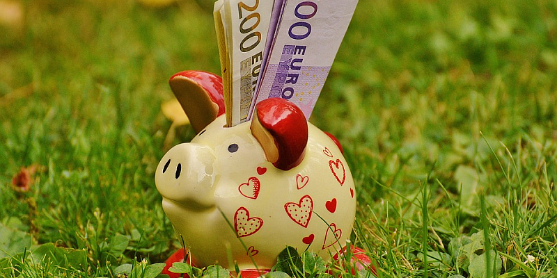 Altersvorsorge für Frauen: „Einfach loslegen“ - Interview mit Finanzexpertin Nicole Lamping  