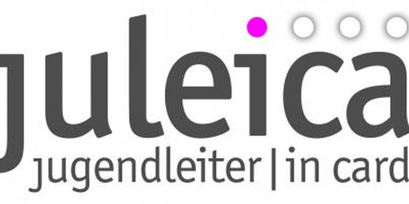 JuLeiCa On Tour: Ehrenamt in Bewegung