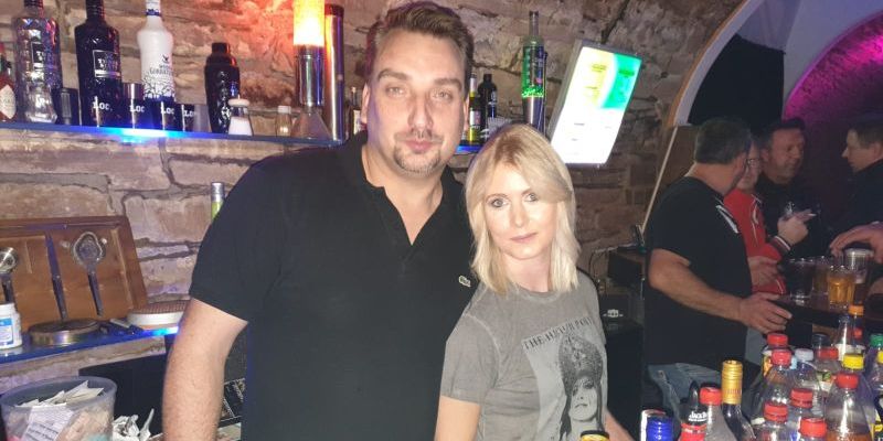 DJ-City-Festival ein „voller Erfolg“