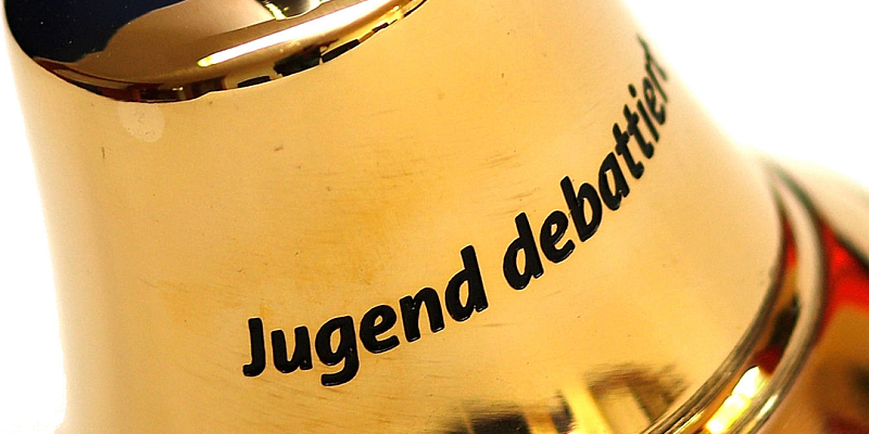 Dasseler Nächte sind lang und hochkarätig! Die Paul-Gerhardt-Schule Dassel lädt am 30. Oktober 2019 zur „Langen Nacht der Debatte“ ein. 