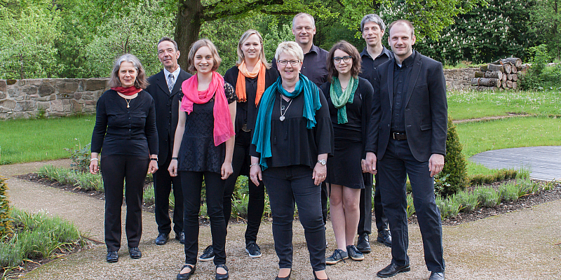 Die Muppets in der Kirche? Quartalium wird 10 Jahre alt