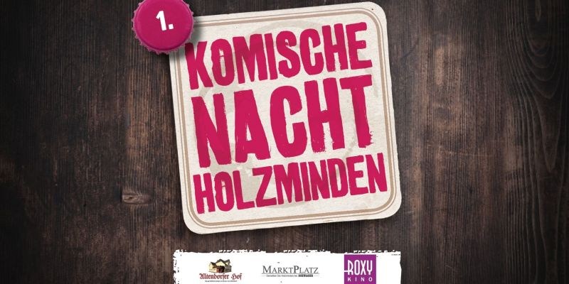 „Etwas ganz Besonderes steht bevor“