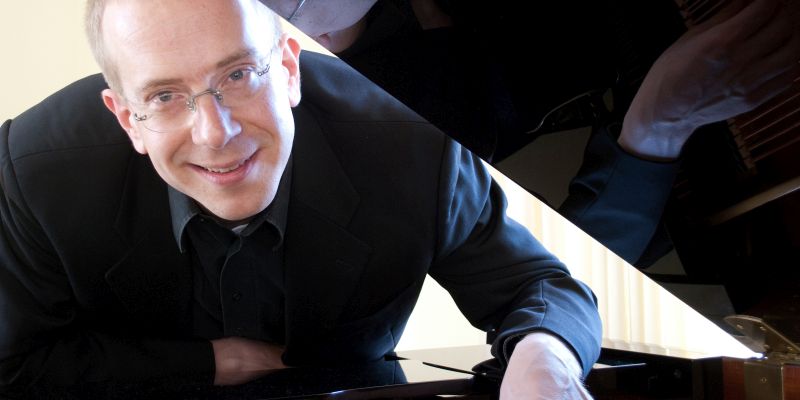 Hommage an Brahms’ vergessenen Freund Albert Dietrich: Meisterkonzert in Bevern