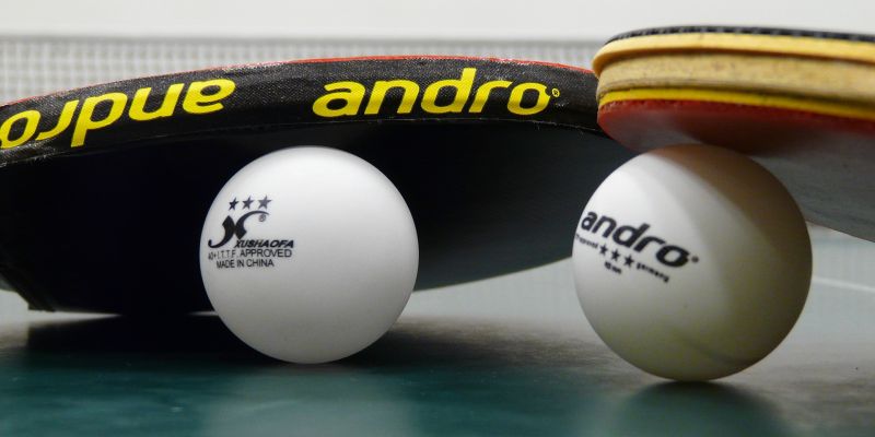  Ein Punktspielwochenende mit lachendem und weinendem Auge