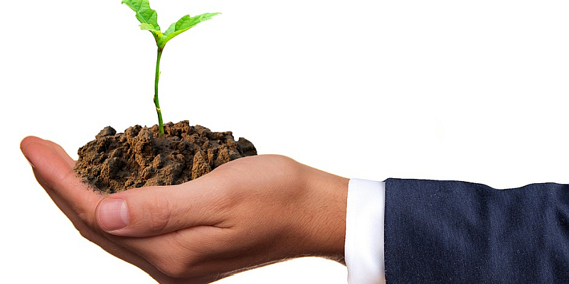 20 Haushalte engagieren sich im Gemeinschaftsprojekt für mehr Klimaschutz - Weitere Interessierte können noch nachträglich ein Klimabündnis gründen