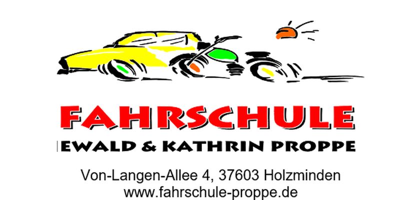 Motorradfahrer-Infotag 2018