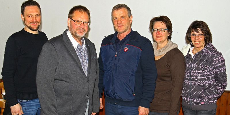 Schwimmmeister Andrej Schmidt (Badleiter Freibade Bevern) ist neuer Geschäftsführer des Bundesverbandes Netzwerk Bürgerbäder e.V.