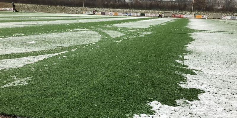 Paukenschlag: Stadt Stadtoldendorf sperrt den FC aus - Jetzt spricht der Vorstand