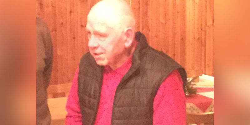 Traditionelles Grünkohlessen der SPD Stadtoldendorf und Ehrung für 50-jährige Mitgliedschaft