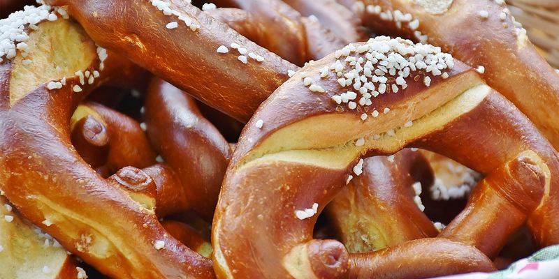 Heute: Bayerisches Oktoberfest in Delligsen