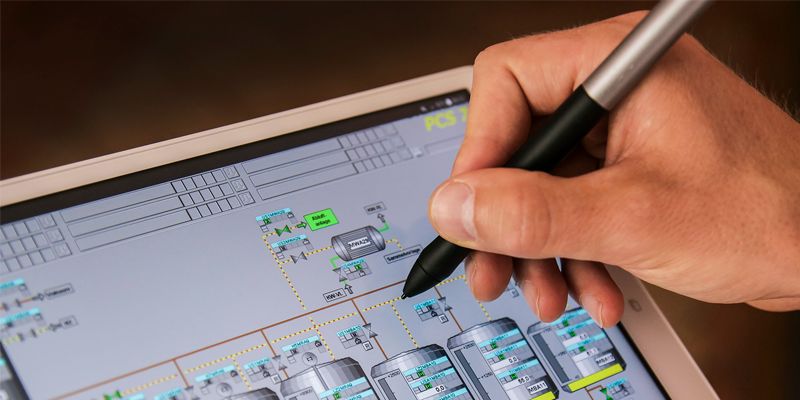 Gewerkschaft will Ausbildung für digitale Zukunft fit machen: Noch 111 Ausbildungsplätze im Kreis Holzminden unbesetzt