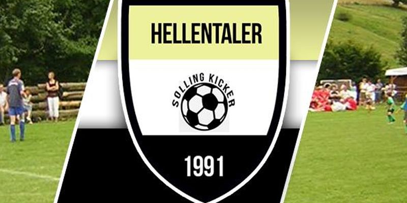 26. Hellentaler Thekenturnier naht