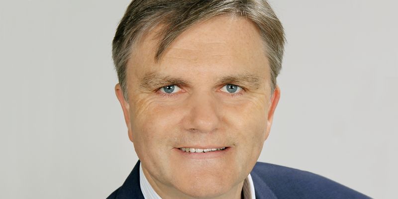 Landtag beschließt einstimmig 50 Mio. Fluthilfe - Uwe Schünemann fordert unverzügliche Erarbeitung der Richtlinien