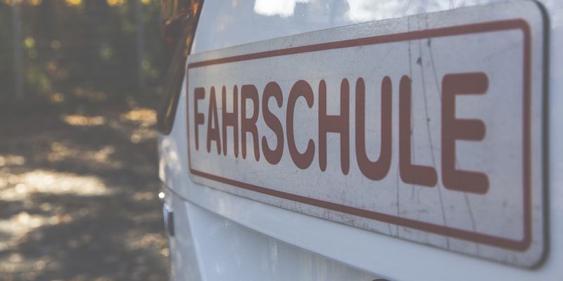 Begleitetes Fahren ab 16? Vorstoß aus Niedersachsen