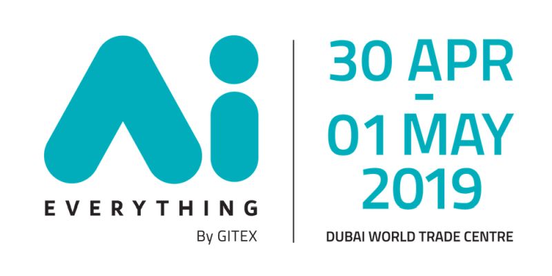 Symrise Vorstand Achim Daub präsentiert auf internationalem Symposium zu künstlicher Intelligenz in Dubai