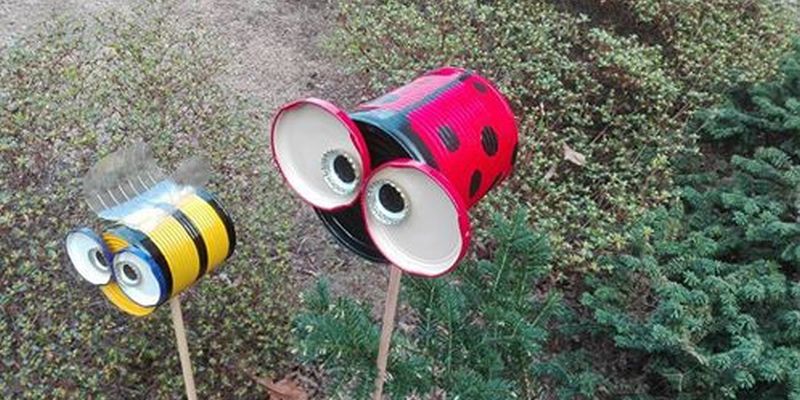 „Kleiner Frühlingsmarkt“ in Stadtoldendorf am 07. April