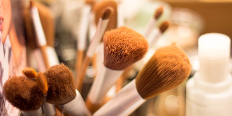 Naturkosmetik selber machen - Workshop der KVHS
