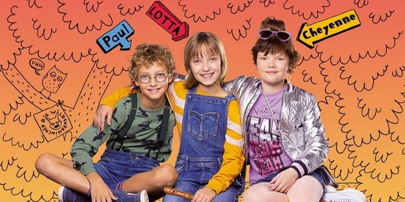 Roxy Holzminden: Das neue Kinoprogramm 