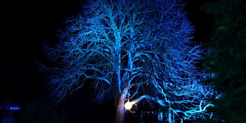 Gasthof Angerkrug in Dielmissen veranstaltet große Silvesterparty