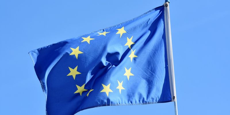 „Wer wird Europameister?“ Das MGH Eschershausen  macht mit beim innovativen Europa-Wissensquiz von Bürger Europas e.V.