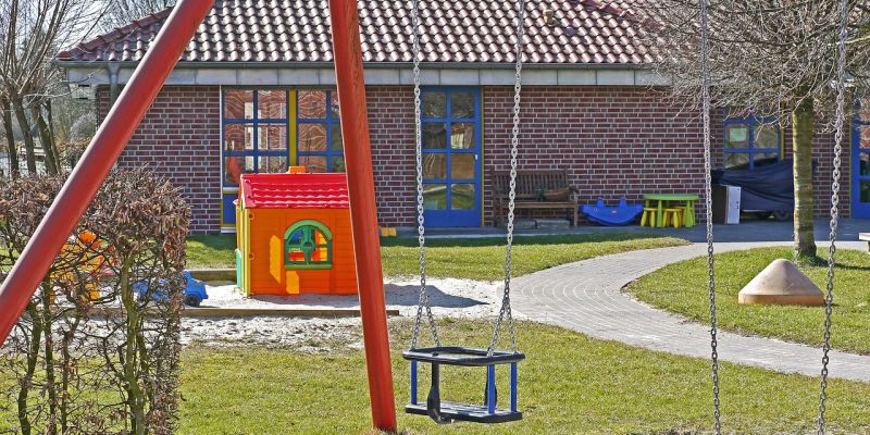 Sonderzeiten für Kinderbetreuung in der Samtgemeinde weiterhin gebührenpflichtig – Antrag im Rat abgelehnt