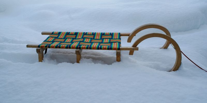 Mit den Entdecker-Kids des DRK-Kreisverbands Weserbergland am 19. Januar in den Winterzoo  Hannover