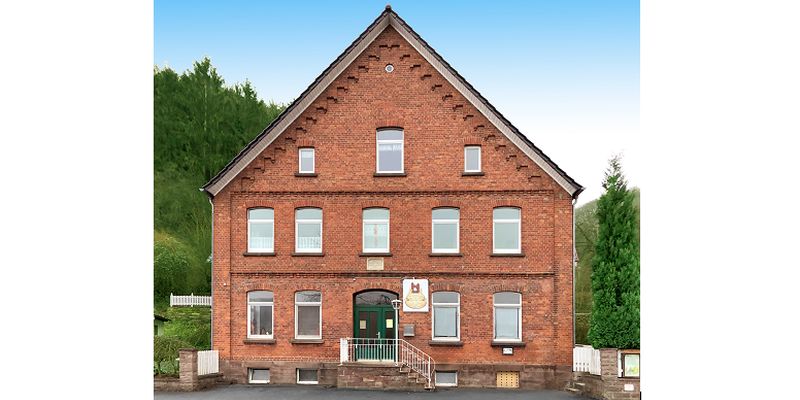 Eigenständigkeit und Verantwortung auch im Alter – „SinnVoll Pflegen“ ermöglicht neuen Lebensabschnitt für Senioren durch Wohngemeinschaft in Rühle