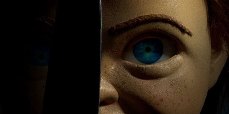 Das neue Kinoprogramm ab dieser Woche im Roxy Kino Holzminden