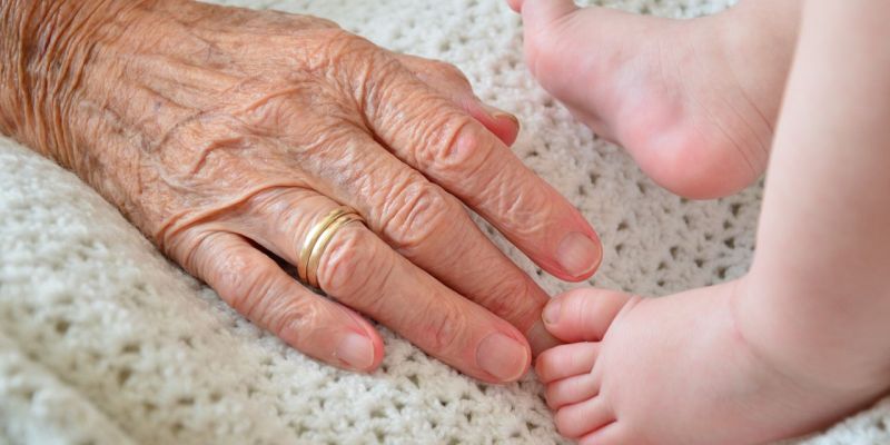 Baby-Kreis Holzminden lädt ein zum Thema 