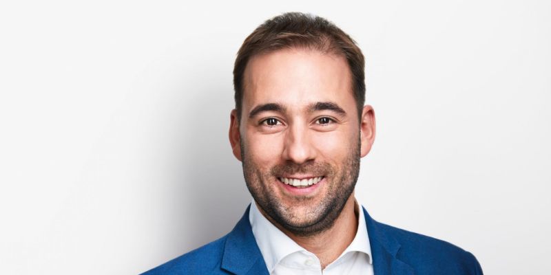 Schraps: „Fünf Jahre Erfolgsgeschichte: Der Mindestlohn feiert Geburtstag“