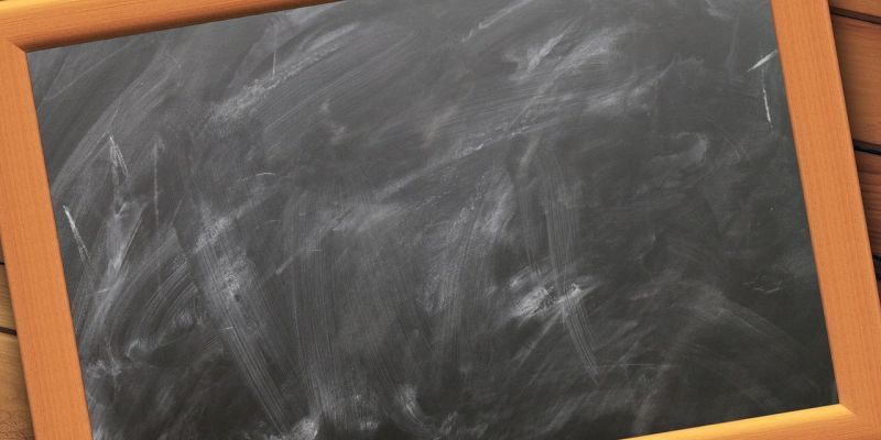 Die Haupt- und Realschule Eschershausen stellt sich am 16. März vor