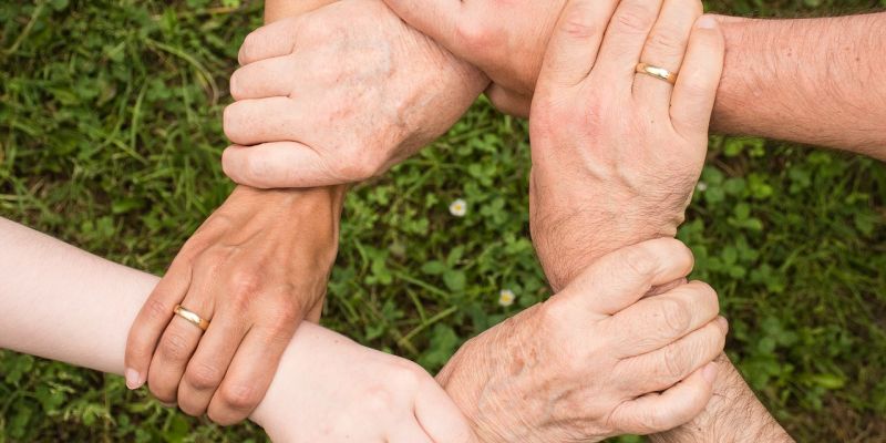 Elterninformationsabend im Krankenhaus Holzminden