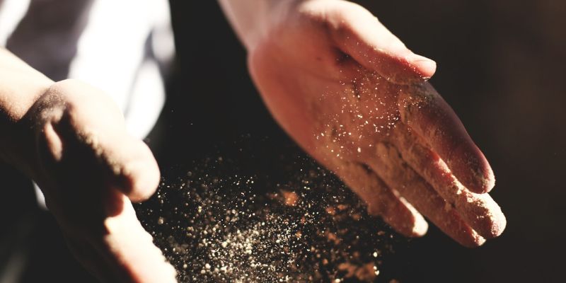 Stabiler Arbeitsmarkt im Weserbergland 
