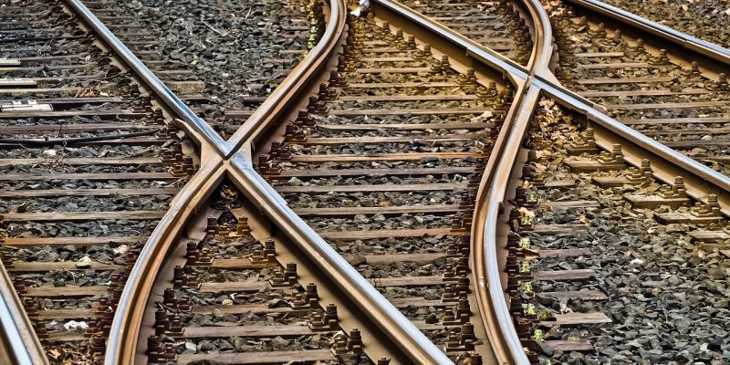 Bahnhofumbau Stadtoldendorf auf dem Weg zur Genehmigung