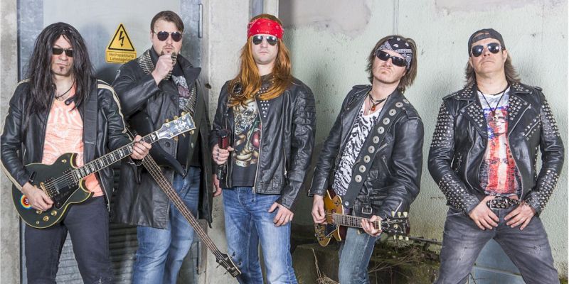 SingOut und RockOut  - Doppeltes kulturelles Jahresende in Fürstenberg