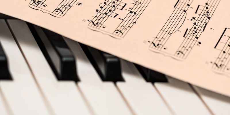  Musikalische Grüße aus Wien in der Schlosskapelle Bevern - Burghard Toelke und Igor Cognolato gastieren beim Konzert zur Jahreswende in der Schlosskapelle Bevern